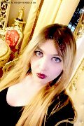 Roma Trans Escort Rossana Bulgari Italiana 366 48 27 160 foto selfie 274