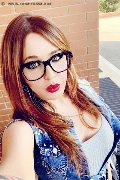 Roma Trans Escort Rossana Bulgari Italiana 366 48 27 160 foto selfie 237