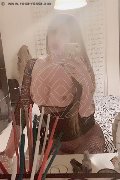 Roma Trans Escort Rossana Bulgari Italiana 366 48 27 160 foto selfie 283