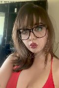 Roma Trans Escort Rossana Bulgari Italiana 366 48 27 160 foto selfie 233