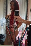 Roma Trans Escort Rossana Bulgari Italiana 366 48 27 160 foto selfie 289