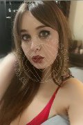 Roma Trans Escort Rossana Bulgari Italiana 366 48 27 160 foto selfie 238