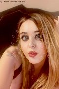 Roma Trans Escort Rossana Bulgari Italiana 366 48 27 160 foto selfie 255