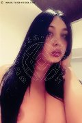 Roma Trans Escort Rossana Bulgari Italiana 366 48 27 160 foto selfie 315