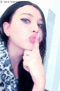 Roma Trans Escort Rossana Bulgari Italiana 366 48 27 160 foto selfie 314