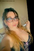 Roma Trans Escort Rossana Bulgari Italiana 366 48 27 160 foto selfie 267