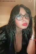 Roma Trans Escort Rossana Bulgari Italiana 366 48 27 160 foto selfie 300