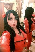 Roma Trans Escort Rossana Bulgari Italiana 366 48 27 160 foto selfie 306