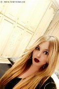 Roma Trans Escort Rossana Bulgari Italiana 366 48 27 160 foto selfie 273