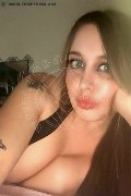 Roma Trans Escort Rossana Bulgari Italiana 366 48 27 160 foto selfie 256