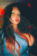 Roma Trans Escort Rossana Bulgari Italiana 366 48 27 160 foto selfie 313