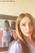 Roma Trans Escort Rossana Bulgari Italiana 366 48 27 160 foto selfie 253