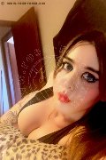 Roma Trans Escort Rossana Bulgari Italiana 366 48 27 160 foto selfie 266
