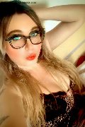 Roma Trans Escort Rossana Bulgari Italiana 366 48 27 160 foto selfie 268