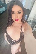Roma Trans Escort Rossana Bulgari Italiana 366 48 27 160 foto selfie 205