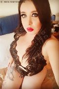 Roma Trans Escort Rossana Bulgari Italiana 366 48 27 160 foto selfie 204