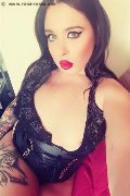 Roma Trans Escort Rossana Bulgari Italiana 366 48 27 160 foto selfie 206