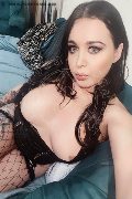 Roma Trans Escort Rossana Bulgari Italiana 366 48 27 160 foto selfie 188