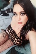 Roma Trans Escort Rossana Bulgari Italiana 366 48 27 160 foto selfie 181