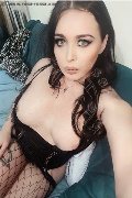 Roma Trans Escort Rossana Bulgari Italiana 366 48 27 160 foto selfie 190