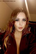 Roma Trans Escort Rossana Bulgari Italiana 366 48 27 160 foto selfie 151