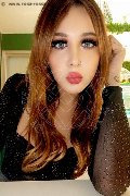Roma Trans Escort Rossana Bulgari Italiana 366 48 27 160 foto selfie 154