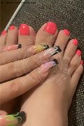 Roma Trans Escort Rossana Bulgari Italiana 366 48 27 160 foto selfie 109