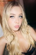 Roma Trans Escort Rossana Bulgari Italiana 366 48 27 160 foto selfie 134