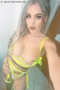 Roma Trans Escort Rossana Bulgari Italiana 366 48 27 160 foto selfie 82