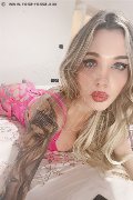 Roma Trans Escort Rossana Bulgari Italiana 366 48 27 160 foto selfie 63