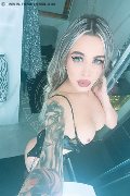 Roma Trans Escort Rossana Bulgari Italiana 366 48 27 160 foto selfie 78