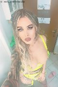 Roma Trans Escort Rossana Bulgari Italiana 366 48 27 160 foto selfie 93