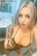 Roma Trans Escort Rossana Bulgari Italiana 366 48 27 160 foto selfie 94