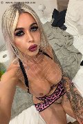 Roma Trans Escort Rossana Bulgari Italiana 366 48 27 160 foto selfie 27
