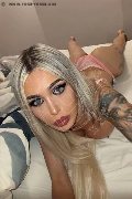 Roma Trans Escort Rossana Bulgari Italiana 366 48 27 160 foto selfie 2