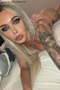 Roma Trans Escort Rossana Bulgari Italiana 366 48 27 160 foto selfie 3