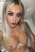 Roma Trans Escort Rossana Bulgari Italiana 366 48 27 160 foto selfie 19