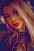 Barcellona Trans Rubi Doll  0034670466644 foto selfie 10