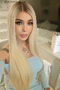 Barcellona Trans Escort Rubi Doll  0034670466644 foto selfie 9