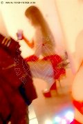Barcellona Trans Escort Rubi Doll  0034670466644 foto selfie 11