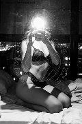 Sorrento Escort Ruby Chic 392 89 05 399 foto selfie 5