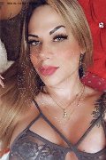 Lecce Trans Ruby Divine 324 77 95 017 foto selfie 1