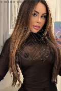 Novara Escort Ruby 351 78 73 135 foto selfie 6