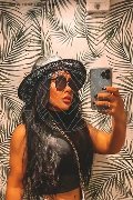 Novara Girls Ruby 351 78 73 135 foto selfie 22