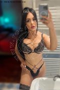 Novara Girls Ruby 351 78 73 135 foto selfie 1