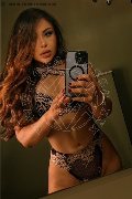 Novara Girls Ruby 351 78 73 135 foto selfie 12