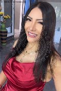 Amsterdam Escort Ruby Moore  0031618601090 foto selfie 14