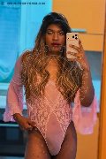 Cagliari Trav Escort Sabrina Alencar 340 78 12 035 foto selfie 2