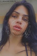 Roma Trans Sabrina Cucci 329 62 83 870 foto selfie 21