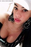 Roma Trans Sabrina Cucci 329 62 83 870 foto selfie 33